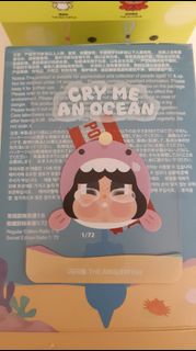 （分類：）位於 。 由 vxaaxv 提交（商品編號 1442535649，圖片 1）。簡介： 。