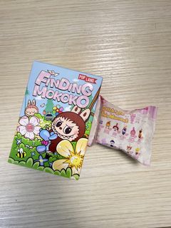 （分類：）位於 。 由 wmad5 提交（商品編號 1442386043，圖片 1）。簡介： 。