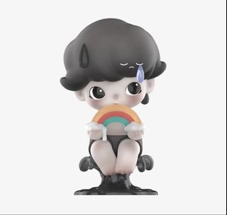 (Category: ) located in . Submitted by twinkletwo (Listing ID 1442416194, Image 1). Description: .