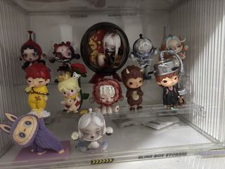 (Category: ) located in . Submitted by popmnl (Listing ID 1442469124, Image 1). Description: .