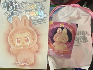 （分類：）位於 。 由 Vacation_wing 提交（商品編號 1442386908，圖片 1）。簡介： 。