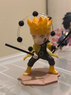 (Category: ) located in . Submitted by andrewwgk08201 (Listing ID 1442531197, Image 1). Description: .