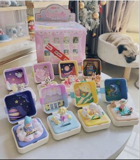 (Category: ) located in . Submitted by chloe1949 (Listing ID 1442416156, Image 1). Description: .