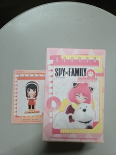 （分類：）位於 。 由 toytoyboy 提交（商品編號 1442513398，圖片 1）。簡介： 。