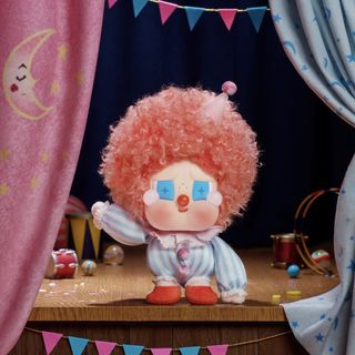 （分類：）位於 。 由 ca_rm_anl 提交（商品編號 1442453354，圖片 1）。簡介： 。
