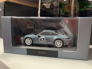 （分類：）位於 。 由 f810ferrari 提交（商品編號 1442428788，圖片 1）。簡介： 。