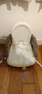 （分類：）位於 。 由 josan456 提交（商品編號 1442460488，圖片 1）。簡介： 。