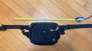 （分類：）位於 。 由 bluetooth886 提交（商品編號 1442460077，圖片 1）。簡介： 。