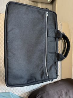 PORTER Document Bag Laptop Bag485011317117440000
