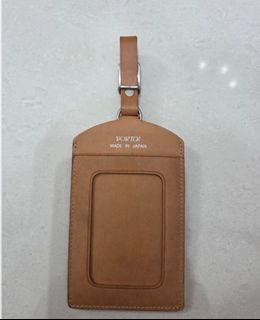 （分類：）位於 。 由 main2888 提交（商品編號 1442364706，圖片 1）。簡介： 。