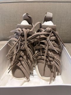 （分類：）位於 。 由 mkwkp 提交（商品編號 1442485681，圖片 1）。簡介： 。