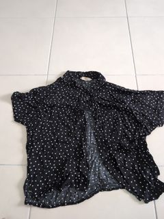 (Category: ) located in . Submitted by jags-preloved (Listing ID 1442384836, Image 1). Description: .