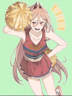 (Category: ) located in . Submitted by shinobukocho (Listing ID 1442398607, Image 1). Description: .