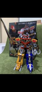 (Category: ) located in . Submitted by mj28 (Listing ID 1442498675, Image 1). Description: .