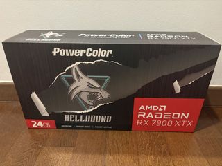 (Category: ) located in . Submitted by wolf_tech (Listing ID 1442426989, Image 1). Description: .