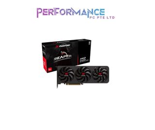 (Category: ) located in . Submitted by performance.pc.pte.ltd (Listing ID 1442374106, Image 1). Description: .