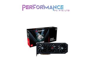 (Category: ) located in . Submitted by performance.pc.pte.ltd (Listing ID 1442371555, Image 1). Description: .