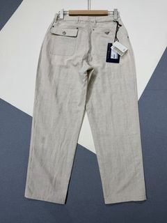 （分類：）位於 。 由 66luxury 提交（商品編號 1442364593，圖片 1）。簡介： 。