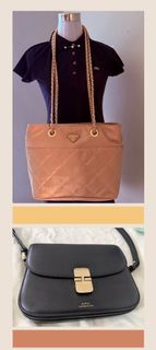 (Category: ) located in . Submitted by hnys_store88 (Listing ID 1441268961, Image 1). Description: .