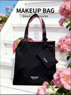 （分類：）位於 。 由 bloomsales 提交（商品編號 1442489476，圖片 1）。簡介： 。