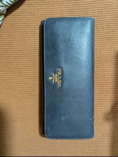 (Category: ) located in . Submitted by sarah.vaishna (Listing ID 1442453750, Image 1). Description: .