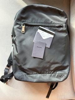 （分類：）位於 。 由 rick623 提交（商品編號 1442446692，圖片 1）。簡介： 。
