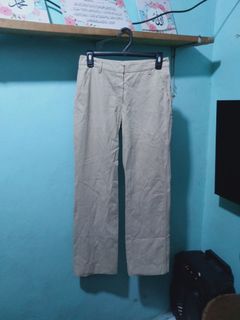 (Kategori: ) berada di . Dikirim oleh dirasecondwear (ID iklan 1442466273, Gambar 1). Deskripsi: .