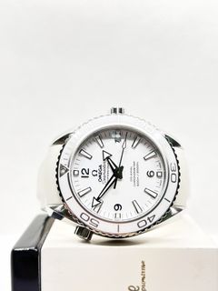 (Category: ) located in . Submitted by brightime (Listing ID 1442465006, Image 1). Description: .