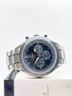 (Category: ) located in . Submitted by brightime (Listing ID 1442469181, Image 1). Description: .
