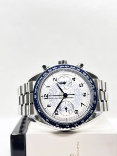 (Category: ) located in . Submitted by brightime (Listing ID 1442468202, Image 1). Description: .