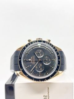 Omega Collection item 2