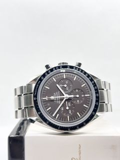 (Category: ) located in . Submitted by brightime (Listing ID 1442468743, Image 1). Description: .