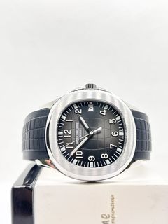 (Category: ) located in . Submitted by brightime (Listing ID 1442469375, Image 1). Description: .