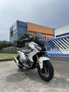 (Category: ) located in . Submitted by yishunmotoring.sg (Listing ID 1442376061, Image 1). Description: .