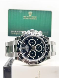 (Category: ) located in . Submitted by brightime (Listing ID 1442462249, Image 1). Description: .