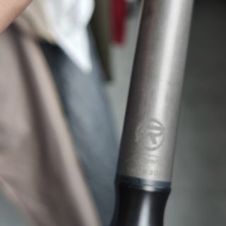 (Category: ) located in . Submitted by treetopapple86 (Listing ID 1442419697, Image 1). Description: .