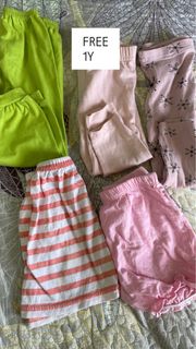 (Category: ) located in . Submitted by waheelda (Listing ID 1442496843, Image 1). Description: .
