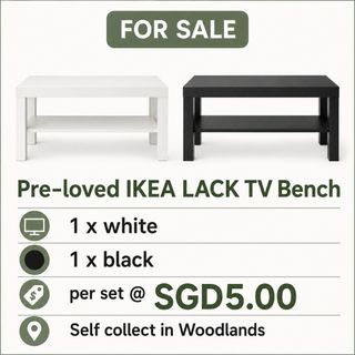 (Category: ) located in . Submitted by seller_sgsock (Listing ID 1442446568, Image 1). Description: .