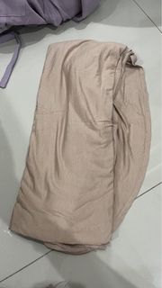 (Kategori: ) berada di . Dikirim oleh prelovedbysilmiy (ID iklan 1442437718, Gambar 1). Deskripsi: .