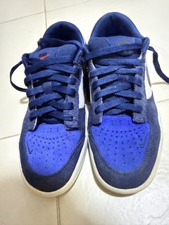 (Category: ) located in . Submitted by wardrobeprojectmnl (Listing ID 1442456901, Image 1). Description: .