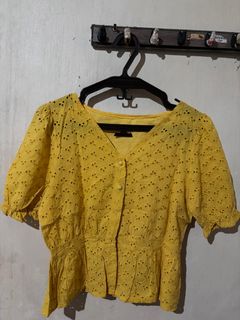 (Kategori: ) berada di . Dikirim oleh dayeasy.stuff (ID iklan 1442352350, Gambar 1). Deskripsi: .