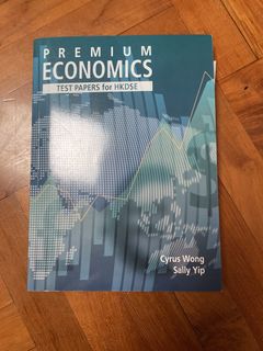 （分類：）位於 。 由 suoukawas 提交（商品編號 1442509319，圖片 1）。簡介： 。