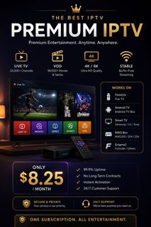 (Category: ) located in . Submitted by best_streams (Listing ID 1442479268, Image 1). Description: .