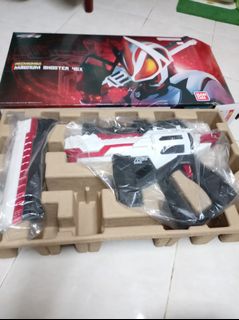 (Category: ) located in . Submitted by umeshabana (Listing ID 1442469185, Image 1). Description: .
