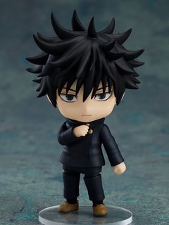 (Category: ) located in . Submitted by nekoanimefigurestore (Listing ID 1442402625, Image 1). Description: .