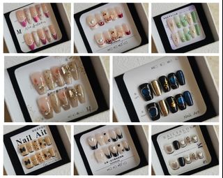 (Category: ) located in . Submitted by supershopperlicious (Listing ID 1442391164, Image 1). Description: .