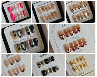 (Category: ) located in . Submitted by supershopperlicious (Listing ID 1442395919, Image 1). Description: .