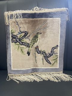 (Category: ) located in . Submitted by thriftteata (Listing ID 1442400622, Image 1). Description: .