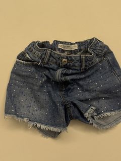 （分類：）位於 。 由 yyhmama 提交（商品編號 1442493839，圖片 1）。簡介： 。