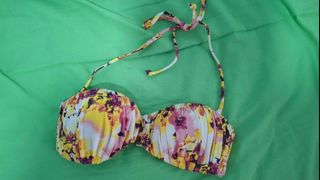 (Category: ) located in . Submitted by elsa (Listing ID 1442347339, Image 1). Description: .